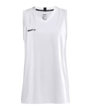 craft-progress-basket-trikot-damen-weiss-f900000-1911104-indoor_front.png