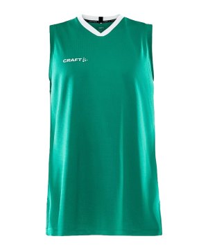 craft-progress-basket-trikot-gruen-f651000-1911103-indoor_front.png
