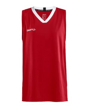 craft-progress-basket-trikot-kids-rot-1911105-indoor_front.png