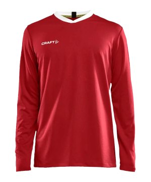 craft-progress-basket-trikot-rot-f430000-1911106-indoor_front.png