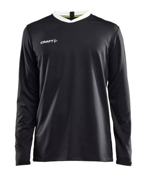 craft-progress-basket-trikot-schwarz-f999000-1911106-indoor_front.png