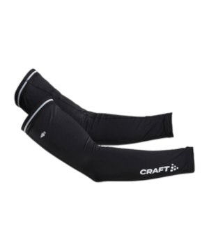 craft-progress-compression-sleeve-schwarz-f999000-1911674-equipment_front.png