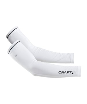 craft-progress-compression-sleeve-weiss-f900000-1911674-equipment_front.png