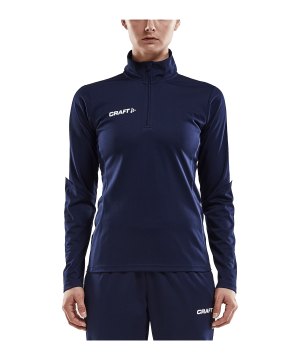 craft-progress-drilltop-tee-damen-blau-f1390-1905625-fussballtextilien_front.png