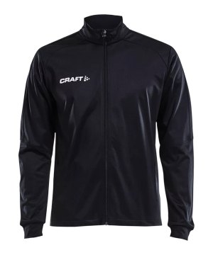 craft-progress-jacke-schwarz-f9999-1905612-indoor_front.png