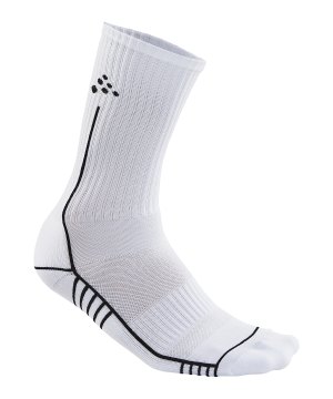 craft-progress-mid-socken-weiss-f900000-1907983-fussballtextilien_front.png