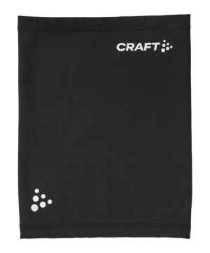craft-progress-neckwarmer-schwarz-f999000-1911095-indoor-equipment_front.png