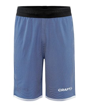 craft-progress-reversible-basket-short-kids-1911117-indoor_front.png