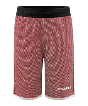 craft-progress-reversible-basket-short-kids-rot-1911117-indoor_front.png