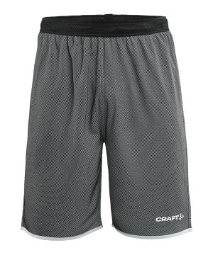 craft-progress-reversible-basket-short-schwarz-1911115-indoor_front.png