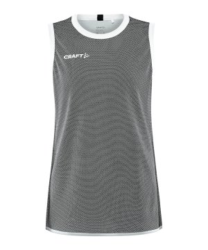 craft-progress-reversible-basket-trikot-damen-1911110-indoor_front.png