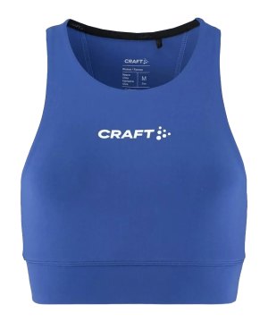 craft-rush-2-0-crop-shirt-damen-blau-f346000-1914666-indoor_front.png