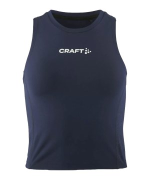 craft-rush-2-0-crop-tanktop-damen-blau-f390000-1914665-indoor_front.png