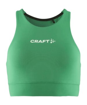 craft-rush-2-0-crop-top-damen-gruen-f651000-1914666-indoor_front.png