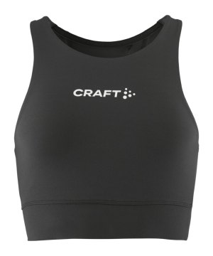 craft-rush-2-0-crop-top-damen-schwarz-f999000-1914666-indoor_front.png