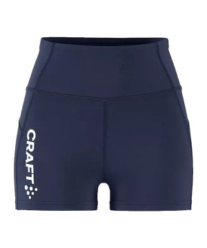 craft-rush-2-0-hot-pant-tight-damen-blau-f390000-1914691-indoor_front.png