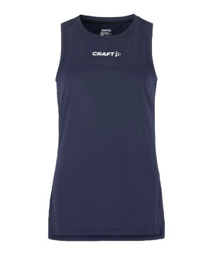 craft-rush-2-0-singlet-t-shirt-damen-blau-f390000-1914662-indoor_front.png