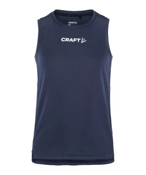 craft-rush-2-0-singlet-t-shirt-kids-blau-f390000-1914663-indoor_front.png