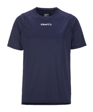 craft-rush-2-0-t-shirt-blau-f390000-1914655-indoor_front.png