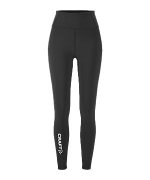 craft-rush-2-0-tight-damen-schwarz-f999000-1914670-indoor_front.png