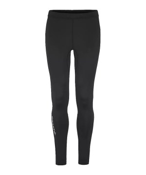 craft-rush-2-0-tight-schwarz-f999000-1914669-lifestyle_front.png