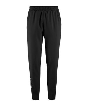 craft-rush-2-0-trainingshose-blau-f390000-1914675-indoor_front.png