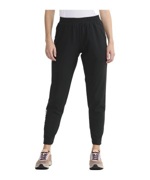 craft-rush-2-0-trainingshose-damen-schwarz-f999000-1914676-indoor_front.png