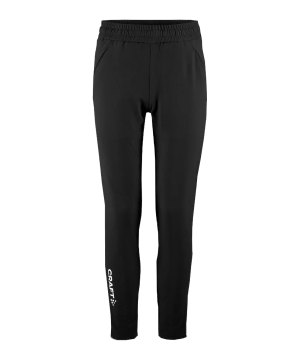craft-rush-2-0-trainingshose-kids-schwarz-f999000-1914677k-indoor_front.png