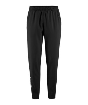 craft-rush-2-0-trainingshose-schwarz-f999000-1914675-indoor_front.png