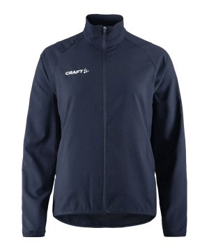 craft-rush-2-0-trainingsjacke-damen-blau-f390000-1914673-indoor_front.png