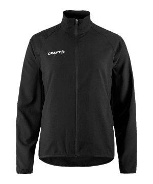 craft-rush-2-0-trainingsjacke-damen-schwarz-1914673-indoor_front.png