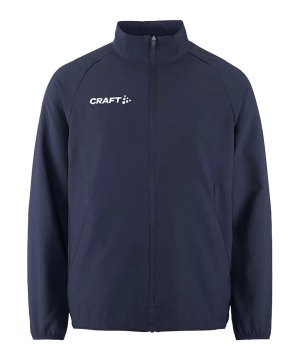 craft-rush-2-0-trainingsjacke-kids-blau-f390000-1914674-indoor_front.png