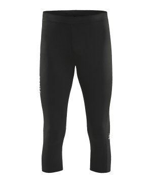craft-rush-leggings-schwarz-f999999-1907931-lifestyle_front.png