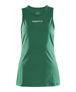 craft-rush-slim-tanktop-damen-gruen-f651000-1912170-laufbekleidung_front.png