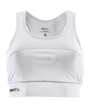 craft-rush-sport-bh-damen-weiss-f900-1907370-equipment_front.png