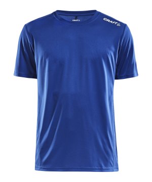 craft-rush-t-shirt-blau-f346000-1907361-laufbekleidung_front.png