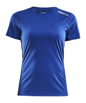 craft-rush-t-shirt-damen-blau-f346000-1907362-laufbekleidung_front.png