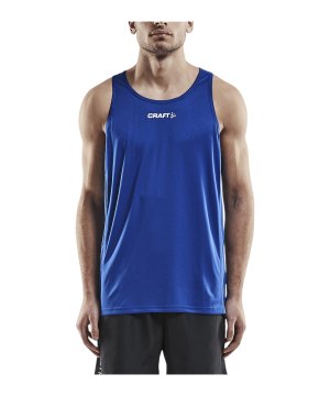 craft-rush-tanktop-blau-f346000-1907367-indoor_front.png