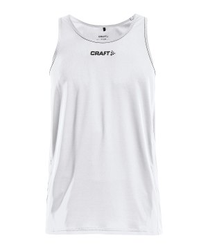 craft-rush-tanktop-weiss-f900000-1907367-fussballtextilien_front.png