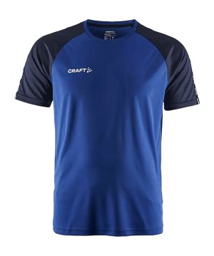 craft-squad-2-0-contrast-trikot-blau-f346390-1912725-indoor_front.png