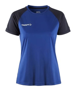 craft-squad-2-0-contrast-trikot-damen-blau-f346390-1912726-indoor_front.png