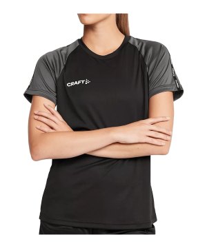 craft-squad-2-0-contrast-trikot-damen-schwarz-1912726-indoor_front.png