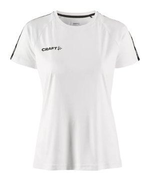 craft-squad-2-0-contrast-trikot-damen-weiss-1912726-indoor_front.png