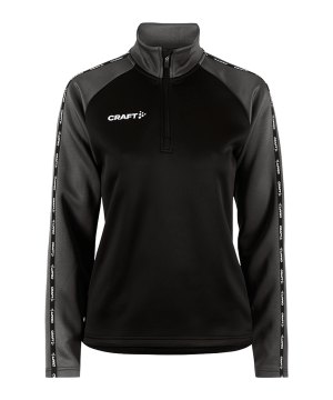 craft-squad-2-0-halfzip-sweatshirt-damen-f999985-1912732-indoor_front.png
