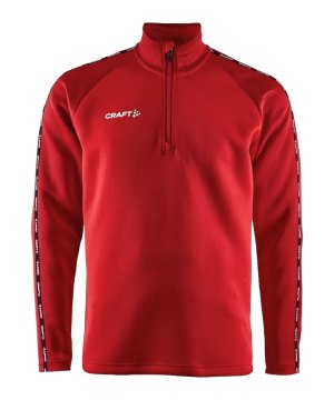 craft-squad-2-0-halfzip-sweatshirt-rot-f430476-1912731-indoor_front.png