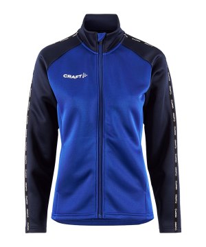 craft-squad-2-0-jacke-damen-blau-f346390-1912729-indoor_front.png