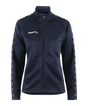 craft-squad-2-0-jacke-damen-blau-f390000-1912729-indoor_front.png
