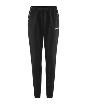 craft-squad-2-0-trainingshose-schwarz-f999000-1912737-indoor_front.png