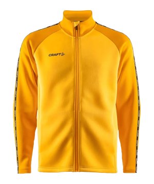 craft-squad-2-0-trainingsjacke-gelb-f552511-1912728-indoor_front.png