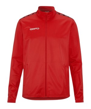 craft-squad-go-jacke-rot-f430000-1915347-indoor_front.png